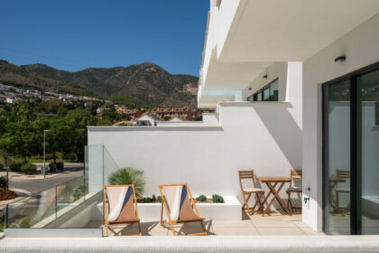 eba249fe1799b315a4767d66abb2537a - 29