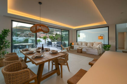 eba249fe1799b315a4767d66abb2537a - 3