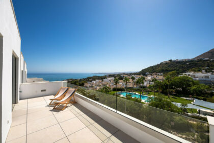 eba249fe1799b315a4767d66abb2537a - 30