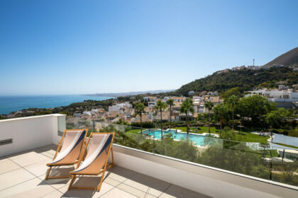 eba249fe1799b315a4767d66abb2537a - 31