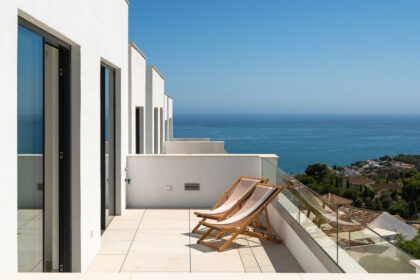 eba249fe1799b315a4767d66abb2537a - 33