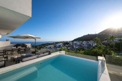 eba249fe1799b315a4767d66abb2537a - 34