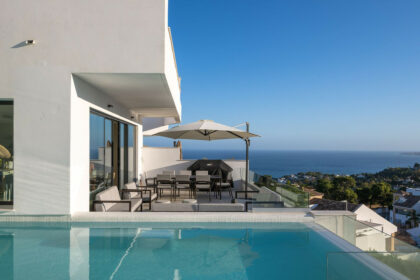 eba249fe1799b315a4767d66abb2537a - 35