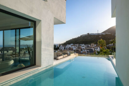 eba249fe1799b315a4767d66abb2537a - 36