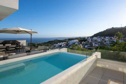 eba249fe1799b315a4767d66abb2537a - 37