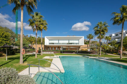 eba249fe1799b315a4767d66abb2537a - 38