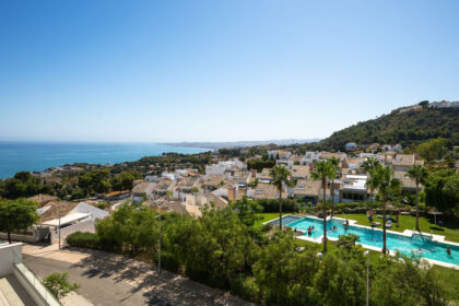 eba249fe1799b315a4767d66abb2537a - 40