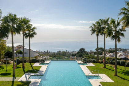 eba249fe1799b315a4767d66abb2537a - 41