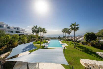 eba249fe1799b315a4767d66abb2537a - 42