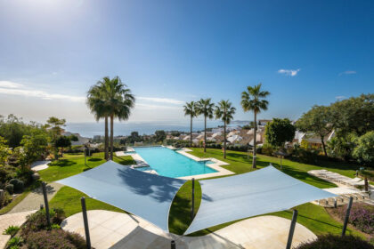 eba249fe1799b315a4767d66abb2537a - 43