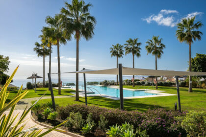 eba249fe1799b315a4767d66abb2537a - 44