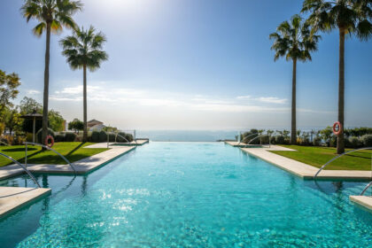 eba249fe1799b315a4767d66abb2537a - 46