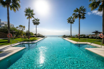 eba249fe1799b315a4767d66abb2537a - 47