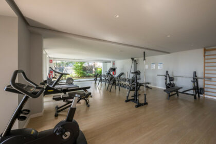 eba249fe1799b315a4767d66abb2537a - 49