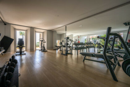 eba249fe1799b315a4767d66abb2537a - 50