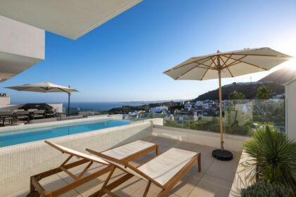 eba249fe1799b315a4767d66abb2537a - 51