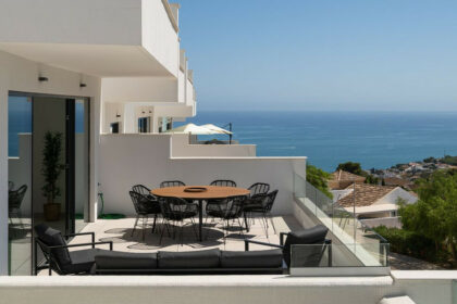 eba249fe1799b315a4767d66abb2537a - 52