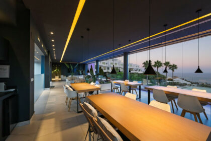 eba249fe1799b315a4767d66abb2537a - 55