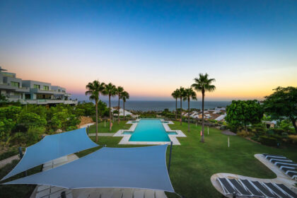 eba249fe1799b315a4767d66abb2537a - 57