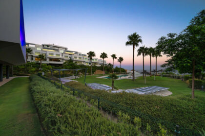 eba249fe1799b315a4767d66abb2537a - 58