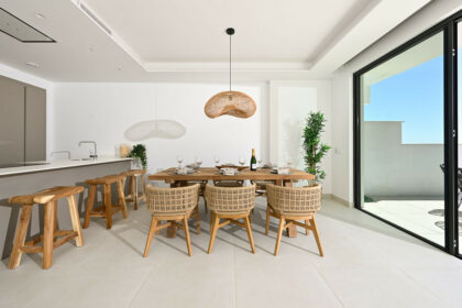 eba249fe1799b315a4767d66abb2537a - 6