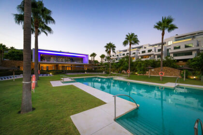 eba249fe1799b315a4767d66abb2537a - 60