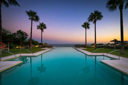 eba249fe1799b315a4767d66abb2537a - 62