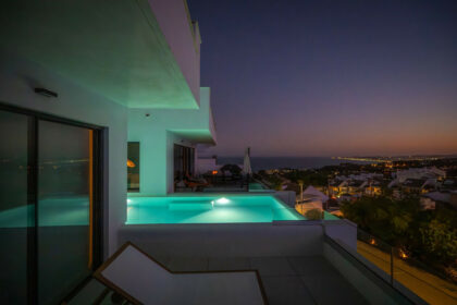 eba249fe1799b315a4767d66abb2537a - 64