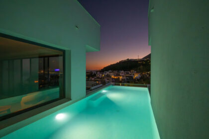 eba249fe1799b315a4767d66abb2537a - 65