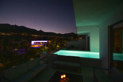 eba249fe1799b315a4767d66abb2537a - 66