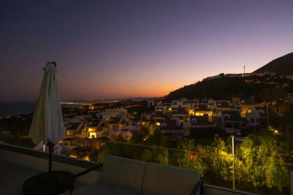 eba249fe1799b315a4767d66abb2537a - 67