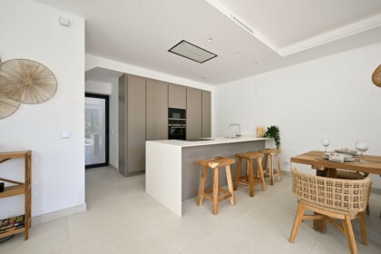 eba249fe1799b315a4767d66abb2537a - 7