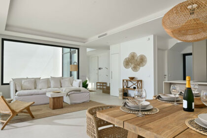 eba249fe1799b315a4767d66abb2537a - 9