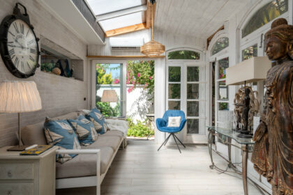 ec60ff29463e76cba5e094149e7c1efa - 19