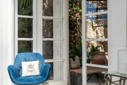 ec60ff29463e76cba5e094149e7c1efa - 20