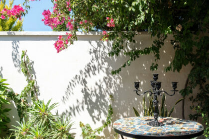 ec60ff29463e76cba5e094149e7c1efa - 21