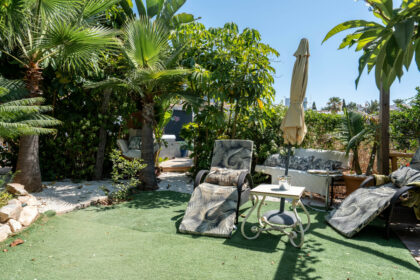 ec60ff29463e76cba5e094149e7c1efa - 22