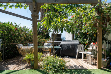 ec60ff29463e76cba5e094149e7c1efa - 23