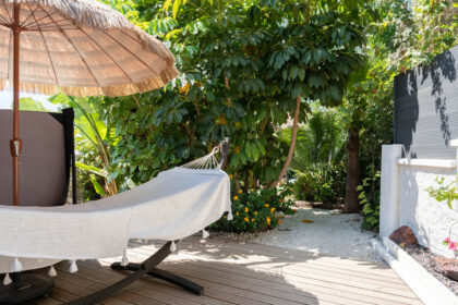 ec60ff29463e76cba5e094149e7c1efa - 24