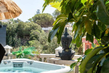 ec60ff29463e76cba5e094149e7c1efa - 26