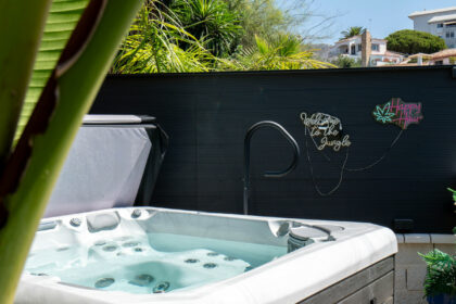 ec60ff29463e76cba5e094149e7c1efa - 27