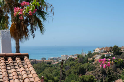 ec60ff29463e76cba5e094149e7c1efa - 28