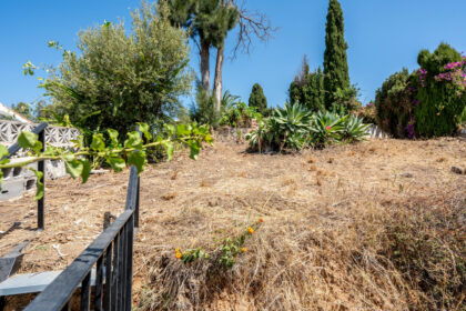 ec60ff29463e76cba5e094149e7c1efa - 29