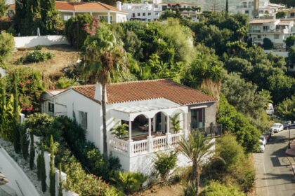 ec60ff29463e76cba5e094149e7c1efa - 30