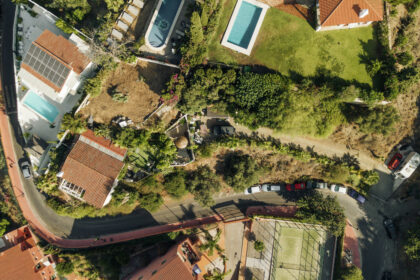 ec60ff29463e76cba5e094149e7c1efa - 32