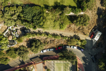 ec60ff29463e76cba5e094149e7c1efa - 33