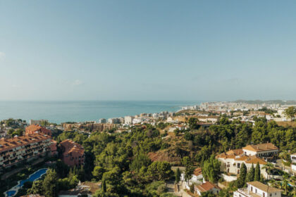 ec60ff29463e76cba5e094149e7c1efa - 34