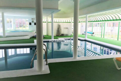 ec617f307df5b83a0af10daa6f8022a6 - 16