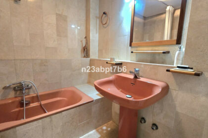 ec617f307df5b83a0af10daa6f8022a6 - 8