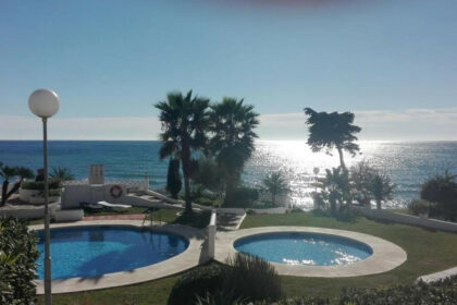 ed59b6f0178dd7f107f856eb5838f267 - 1